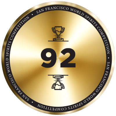2024 SFWSC - 92 POINTS.png